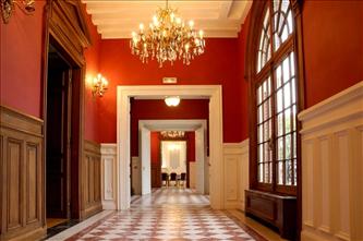 Château-Hôtel de Belmesnil_76116 SAINT DENIS LE THIBOULT_6